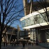  観覧記録 Perfume 3rd Tour ｢JPN｣＠さいたまスーパーアリーナ初日／二日目