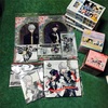 B-project×アニメイトフェアでがっつり買ってきた！