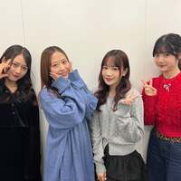 ealの（●´ー｀）chkr