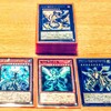 【龍影神ドラッグラビオン】