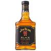 【アメリカン】ジムビーム ブラックを飲む・特徴と各種飲み方・評価について