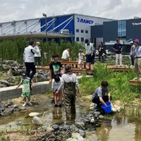 東洋経済オンライン・流通ニュース・LNEWS