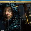 DEATH STRANDING Value Selection【PS4】