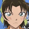 コナン和葉役声優が明かす！衝撃の引退危機と奇跡の復活劇