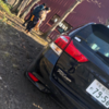 寮生とショートトリップ②