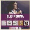 Elis Regina - Original Album Series Box set