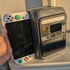 【Anker Solix PS60】防災用にポータブル電源とソーラーパネルを買ってみた【Solix PS60】