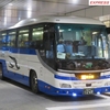 ＪＲバス関東