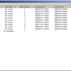 Apache(SVN) + LDAP で "Invalid credentials"