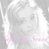 【和訳】Safe And Sound－Sabrina Carpenter cover