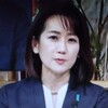 タレント議員の成功