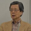 「ノーベル賞吉野氏より先に開発したのに」とグチこぼす西氏。