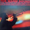 ホッヘー！＠＿＠！ピアノは・・・【Johnny Coles／The Warm Sound】