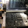 テクニクス SL-1600を手に入れて