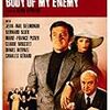 追悼のメロディ 【Le Corps de mon ennemi/Body of My Enemy:1976】