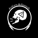 現役バンドマンの筋トレ日和