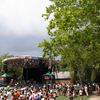 Summer Stage@Central Park