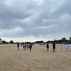 全日本U12サッカー大会福岡地区予選