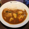 カレーハウス CoCo壱番屋 JR亀有駅南口店