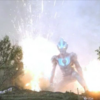 新ウルトラマン列伝第5話(ウルトラマンギンガ第4話)　ちょっとした感想