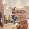 終わるときより終わるまで（映画「劇場が終わるとき」を観て）