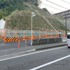 藤沢本町駅の駐輪場