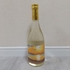【芋焼酎／軽やかな旨味系】一夏一会（いちげいちえ）2024ver.