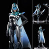 【リーグ・オブ・レジェンド】1/8『プロジェクトアッシュ』完成品フィギュア【APEX】より2022年8月発売予定♪
