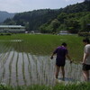 河童の日々遊山　持続すること