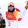 【画像多数】日本男子スノーボード歴代イケメンランキングTOP10！人気＆実力派がランクイン！