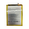 Hisense LPN385390B 互換用バッテリー 【LPN385390B】3900mAh 15.015WH大容量バッテリー/電池