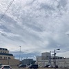 8月10日(水) 2022 令和4年🐯葉月(はづき)🌔7月13日
