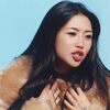 【歌詞和訳】Ever Seen - Beabadoobee