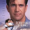 「フォーエヴァー・ヤング」　（1992年）