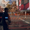 【ネタバレ】DETROIT：Become Human/デトロイトビカムヒューマン 考察②