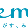 繰り上げ返済の落とし穴とは！？