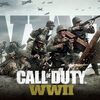 【CoD:WWⅡ】攻略・アイテム一覧・おすすめ武器・トロフィーなど