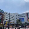 ゲームショップ巡りの旅（ブックオフ厚木妻田店＋α）