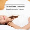 VAGINAL INFECTIONS