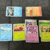 【WCS2024】サイドイベントVG Booster Draft Cupに参加してみた