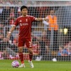 英国人「夢のようだ」遠藤航、開幕戦でアシスト！リバプールの劇的勝利に貢献！現地サポから右SB起用に疑問の声！【海外の反応】