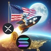 リップルのCEOブラッド・ガーリングハウス氏、コンセンサス2024でXRP、ソラナ、その他アルトコインのETFを予見