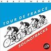  kraftwerk- tour de france が本当に素晴らしいし、キリンジの3も素晴らしい