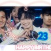中島健人くんの好きなところ23個挙げて誕生日をお祝いします