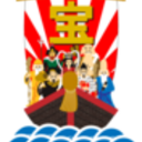 ◆◆◆ 目覚まし時計　はてなブログ