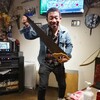 横山ホットブラザーズ 初代テーマ曲のナゾを解け！