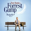Forrest Gump（フォレスト・ガンプ） 一期一会