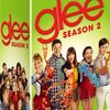 ジェフ・ゴールドブラム、『Glee』でレイチェルのゲイ・ファーザー役に