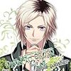 アニメ ダイナミックコードを全話見返した感想まとめ めもちょう