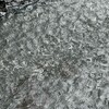 朝からついてなかった。雨のせいだ、たぶん。